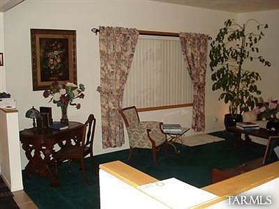 4th image of 8391 E Cresthill Dr N