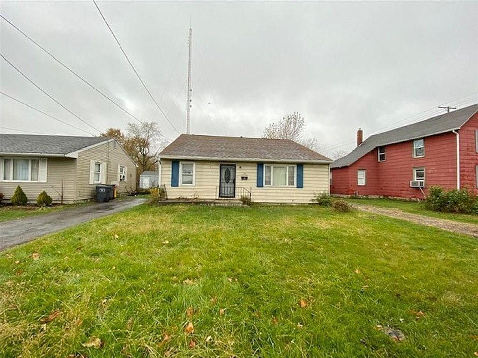 1st image of 617 N Kenilworth Ave