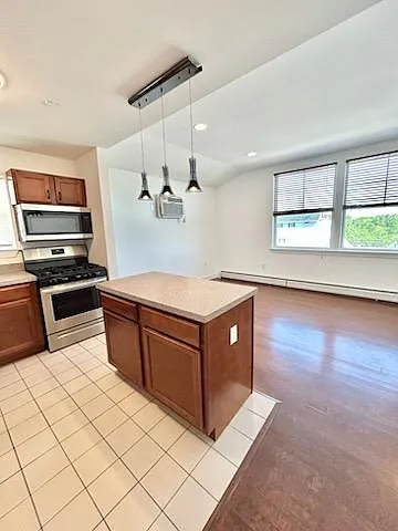 87 Horizon Ct #B — Photo 9