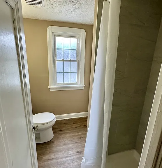 3671 Daleford Rd #3671-UP — Photo 9