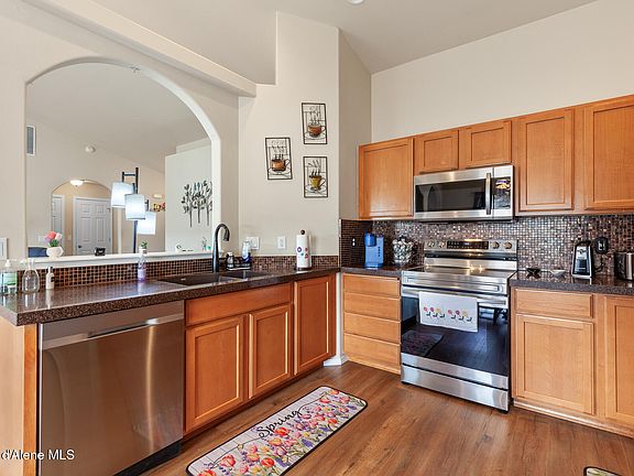 3rd image of 2475 N Partridge Loop