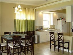 1st image of 28689 Wahoo Dr