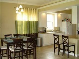 28689 Wahoo Dr, Bonita Springs, FL 34135