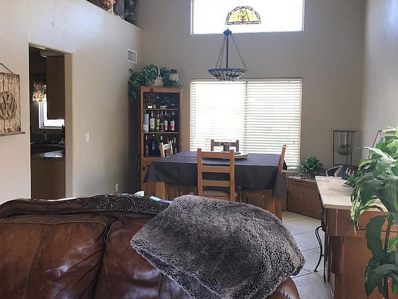 5th image of 725 W Placita Vega Vis