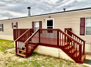 2921 Glen Vista Dr, Fort Worth, TX 76244