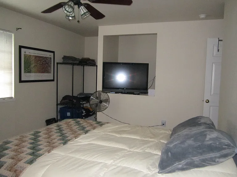 1020 Artemis Cir — Photo 4