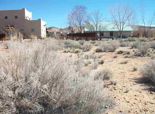 2241 Arena Roja, Moab, UT 84532