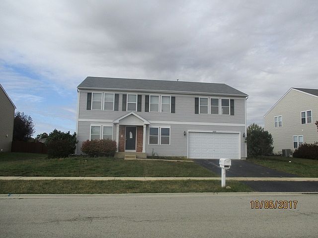 1st image of 1601 Patriot Way