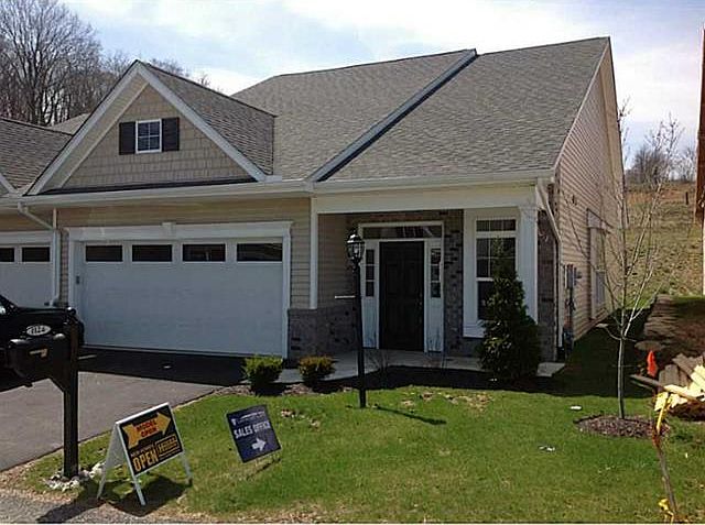1st image of 1124 Scepter Ln W #218