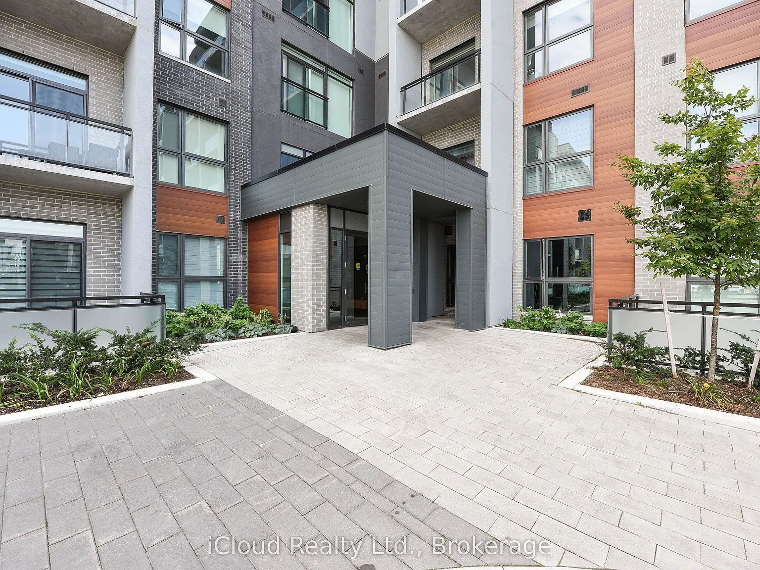 2 bed, $2,350 — Photo 2