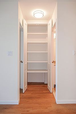 5th image of 211 W 56th St #K26