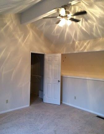 2nd image of 1242 Knollhaven Dr