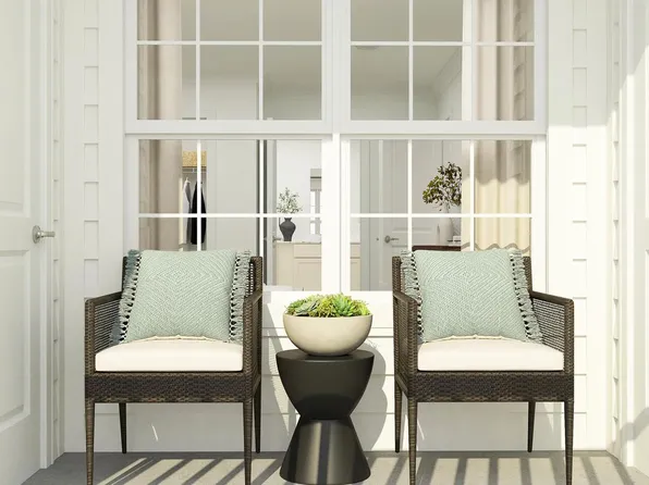 2108 Jacob Francis Way, Hopewell Township, NJ 08560