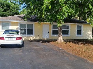 2940 NE 10th Ave, Pompano Beach, FL 33064