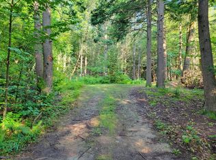 423 Ashby Rd, Ashburnham, MA 01430