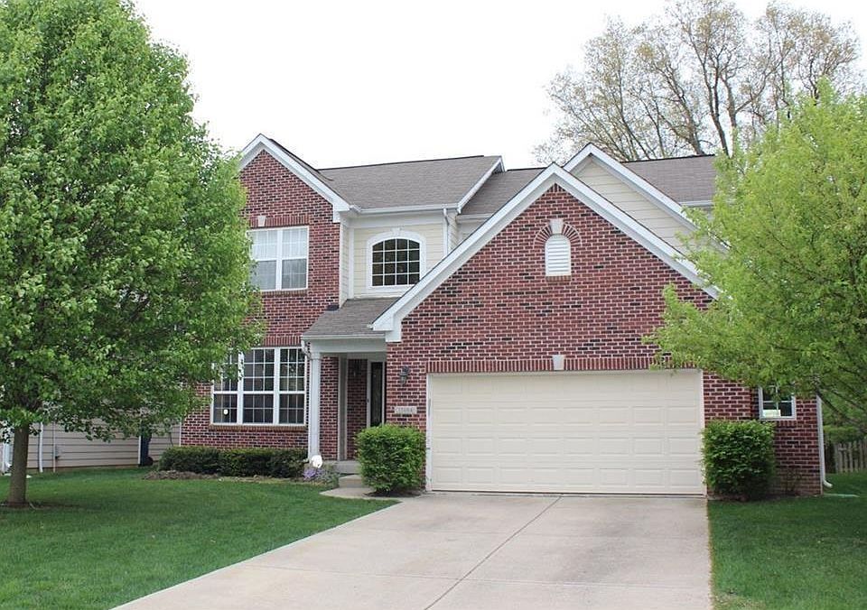 1st image of 13604 Stanford Dr