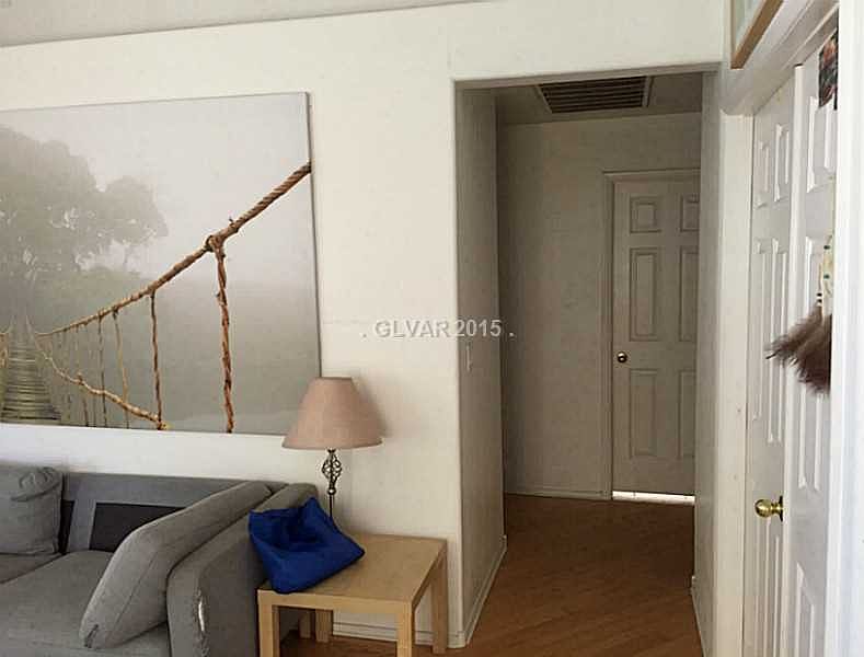 2nd image of 7174 Galley Dr