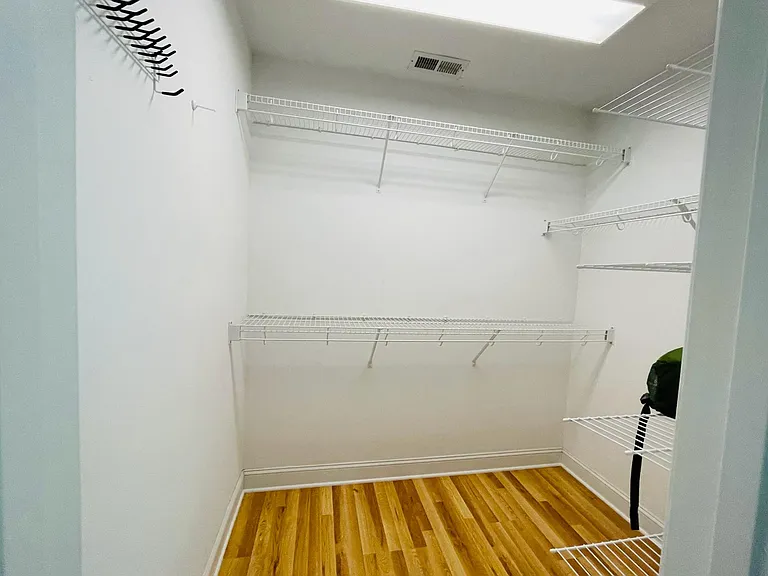 6224 Pumpernickel Ln — Photo 19