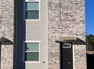 655 Rushing Rd #645-15, Sulphur, LA 70663