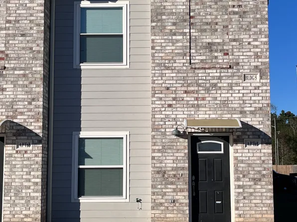 655 Rushing Rd #645-15, Sulphur, LA 70663