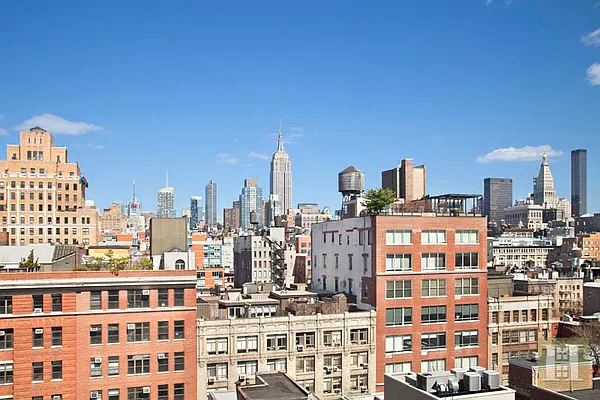 Sold by Halstead Real Estate | media 10