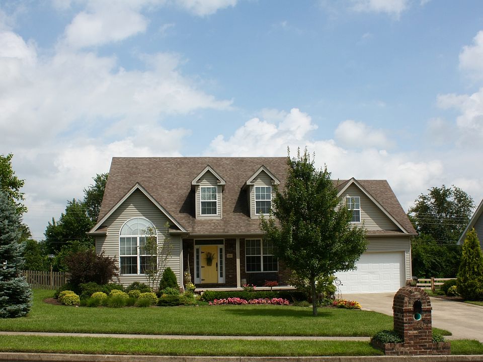 1st image of 416 Juniper Drive