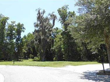 3rd image of 8819 Alafia Cove Dr
