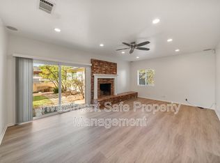 3560 Niblick Dr, La Mesa, CA 91941