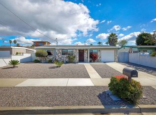 1416 Santa Rosa St, Oceanside, CA 92058