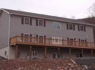 20 Catherman Cir, Mill Hall, PA 17751