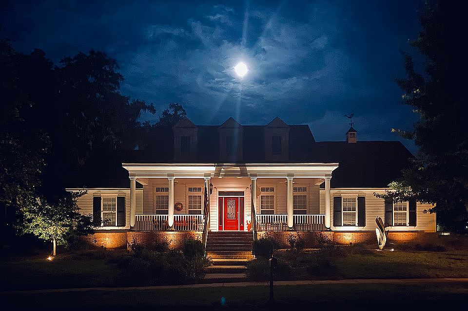 1st image of 4568 Grove Park Dr