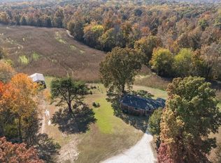 2683 French Store Rd, Big Sandy, TN 38221