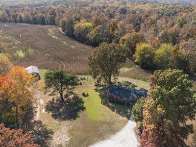 2683 French Store Rd, Big Sandy, TN, 38221