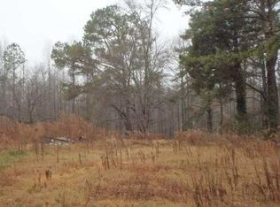 102 Dudley Rd, Buchanan, GA 30113