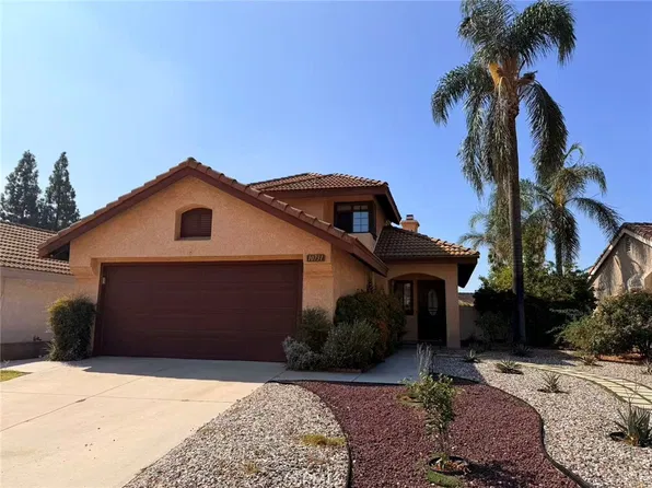 10731 Hampton Pl, Rancho Cucamonga, CA 91730
