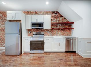 505 Cobbs Creek Pkwy #A, Philadelphia, PA 19143