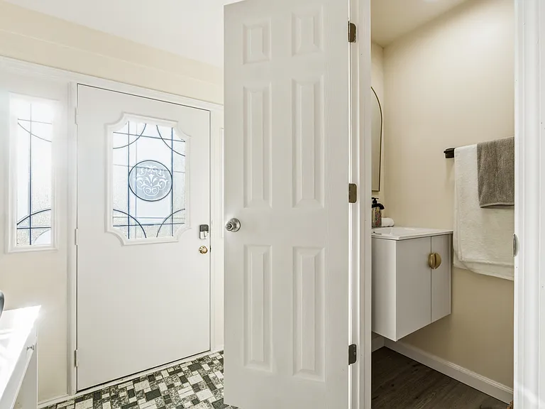 268 Marvin Ave — Photo 37