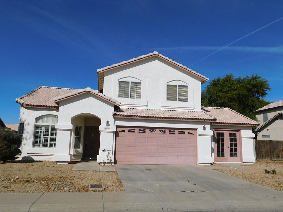 1st image of 8008 W Stella Ave