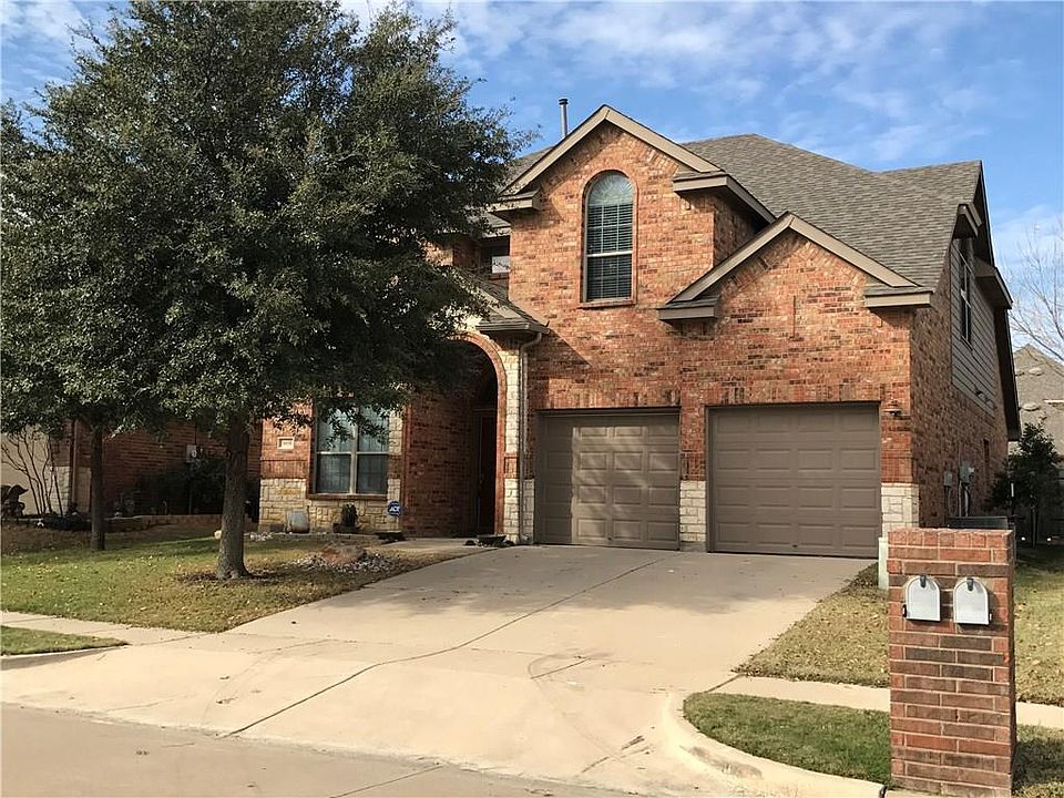 1st image of 2656 Coral Cove Dr