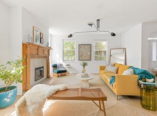 24 Middagh St, Brooklyn, NY 11201