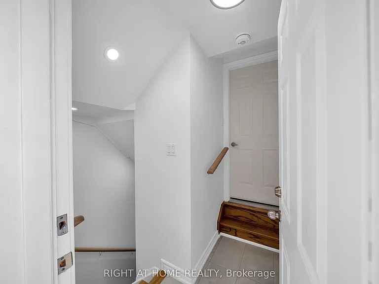 2387 Kentucky Derby Way #BASEMENT — Photo 4