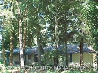 5289 SW Red Leaf St, Lake Oswego, OR 97035