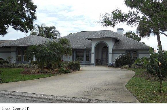 1st image of 1263 Silver Lake Dr