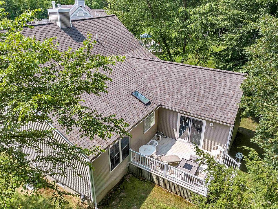 130 Hampton Meadows, Hampton, NH 03842 MLS 4964422 Zillow