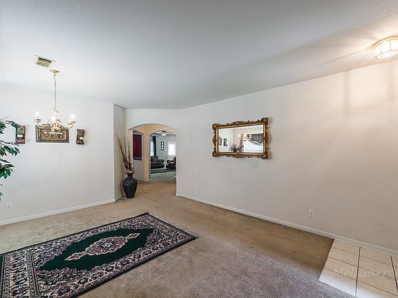 5th image of 2234 Winding Hollow Ln