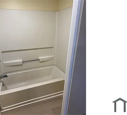 101 Putnam St #1E — Photo 9