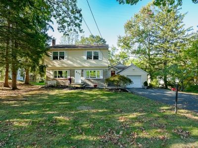 19 Lawrence Rd, Randolph, NJ, 07869