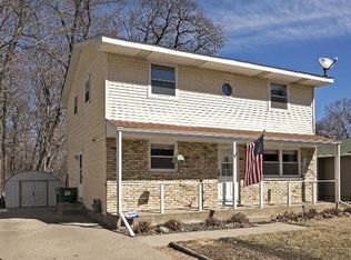 5928 Idlewood Rd, Mound, MN 55364