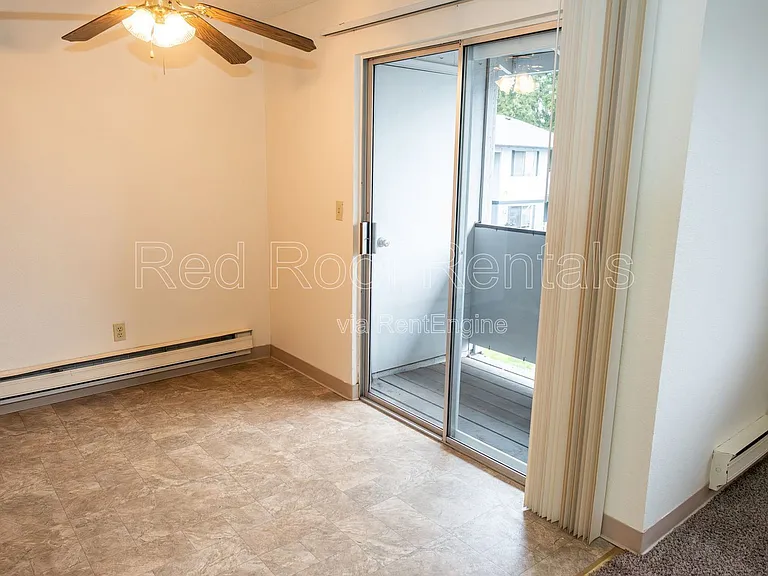 302 163rd Street Ct E #6 — Photo 6
