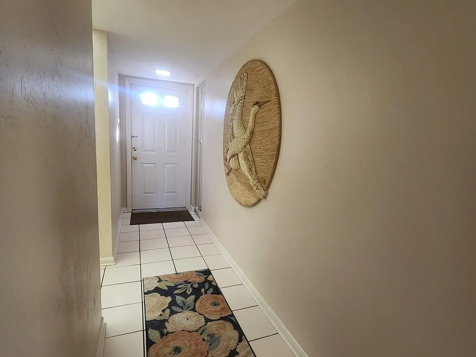 4069 Northlight Drive - 1805 — Photo 2